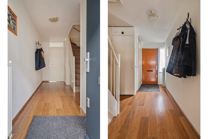 Foto 8 van Tepestraat 31