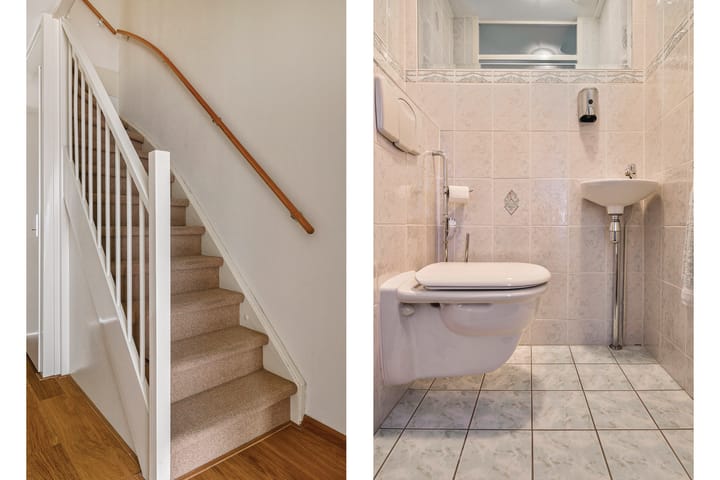 Foto 9 van Tepestraat 31