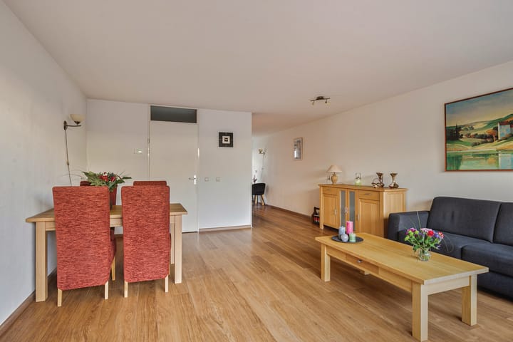 Foto 11 van Tepestraat 31