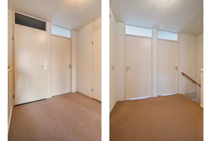 Foto 14 van Tepestraat 31