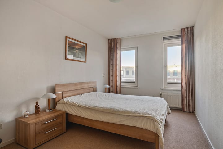 Foto 15 van Tepestraat 31