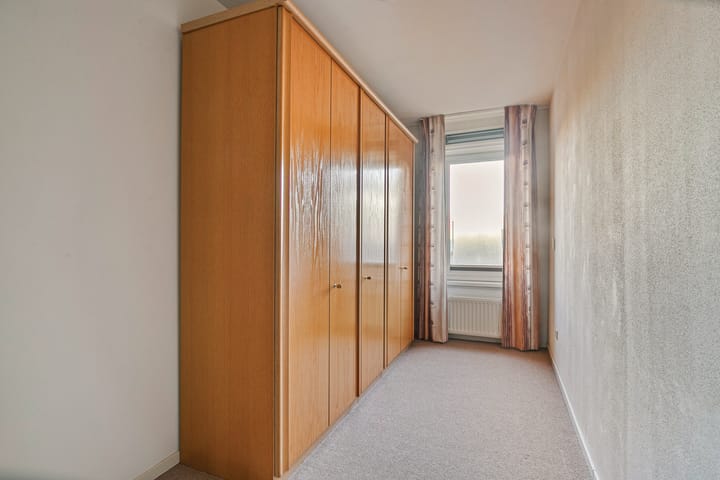 Foto 16 van Tepestraat 31