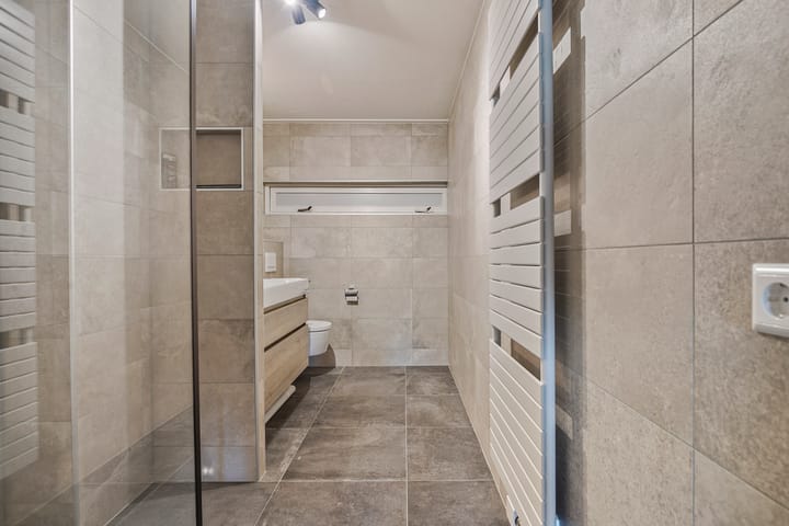 Foto 21 van Tepestraat 31