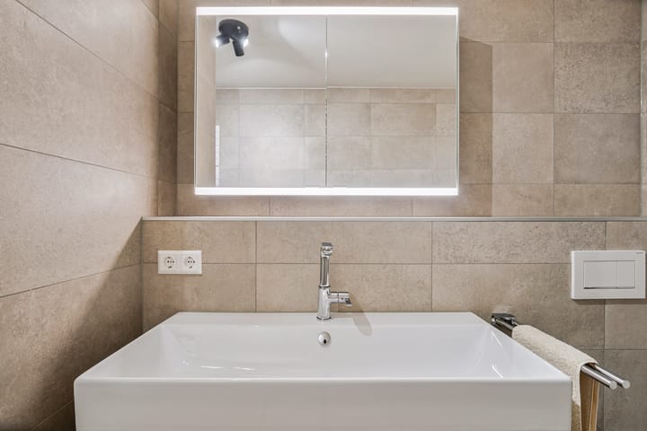 Foto 22 van Tepestraat 31