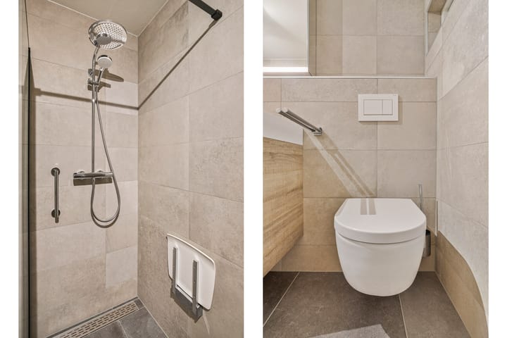 Foto 23 van Tepestraat 31