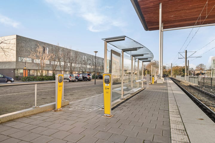 Foto 27 van Tepestraat 31