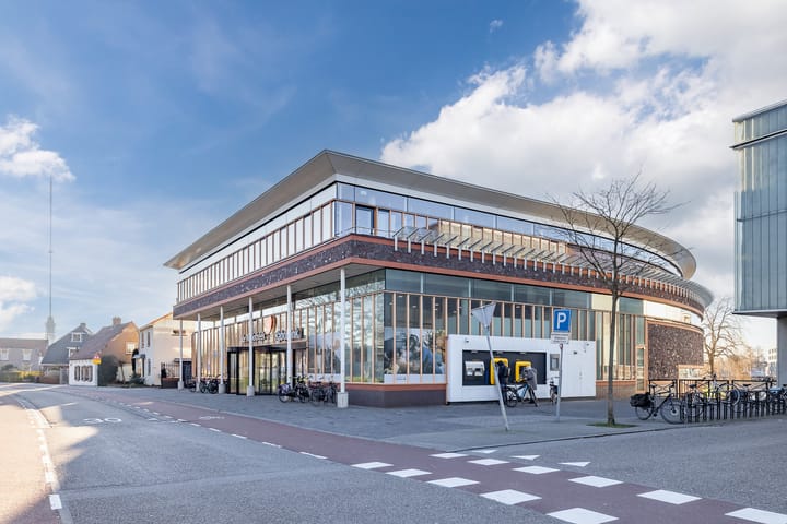 Foto 32 van Tepestraat 31