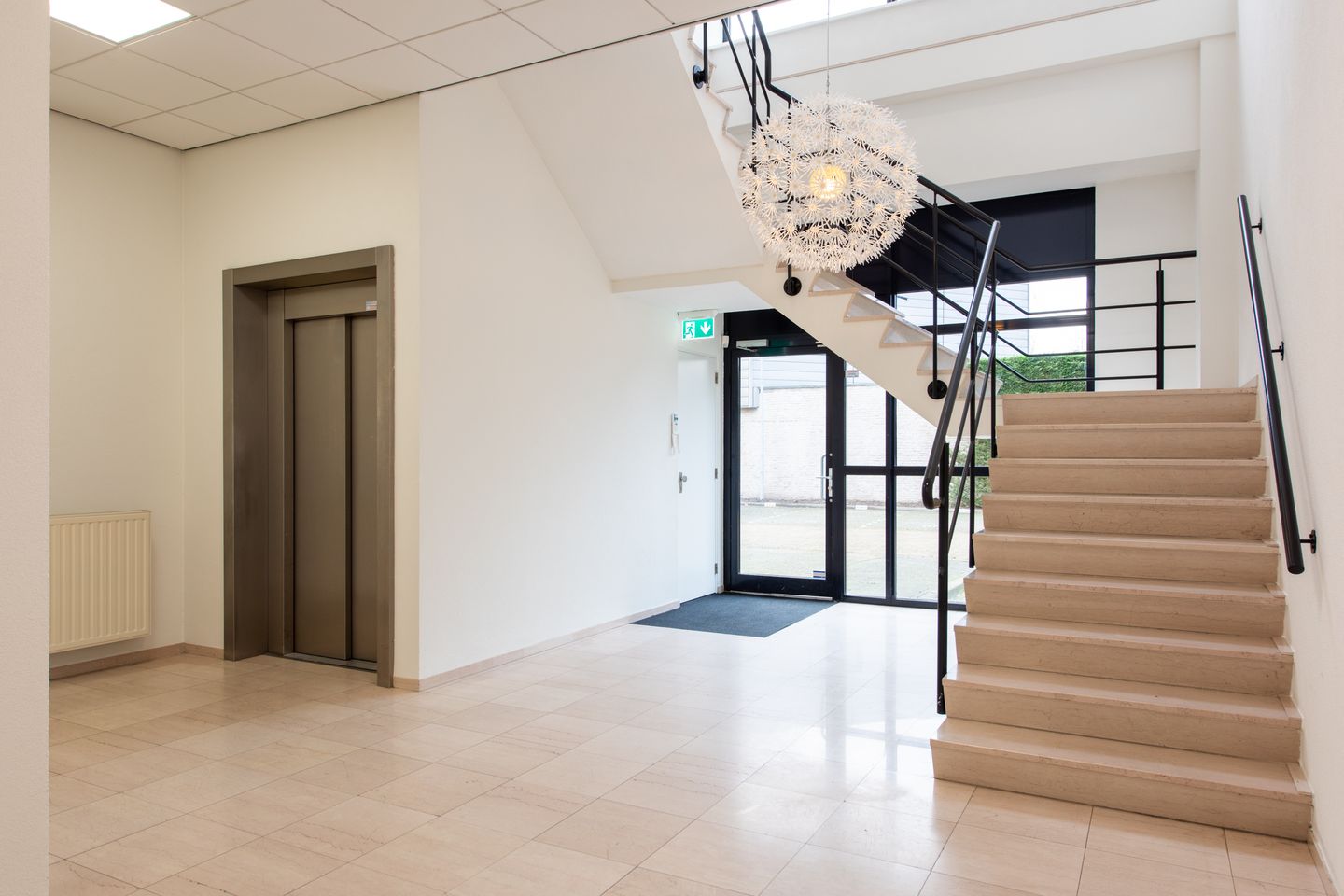 View photo 5 of St. Ignatiusstraat 279