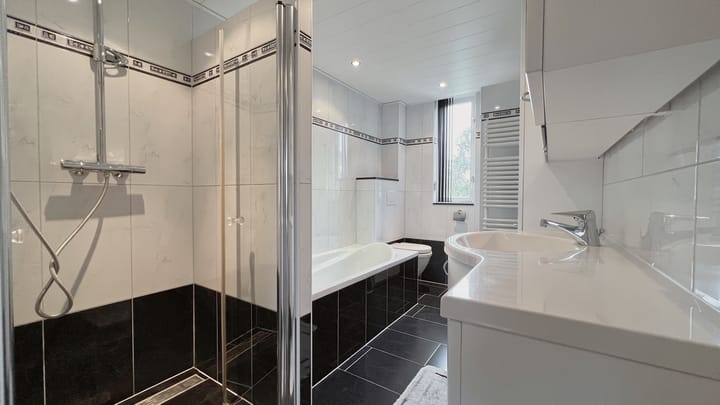 Foto 3 van Klarinetsingel 38