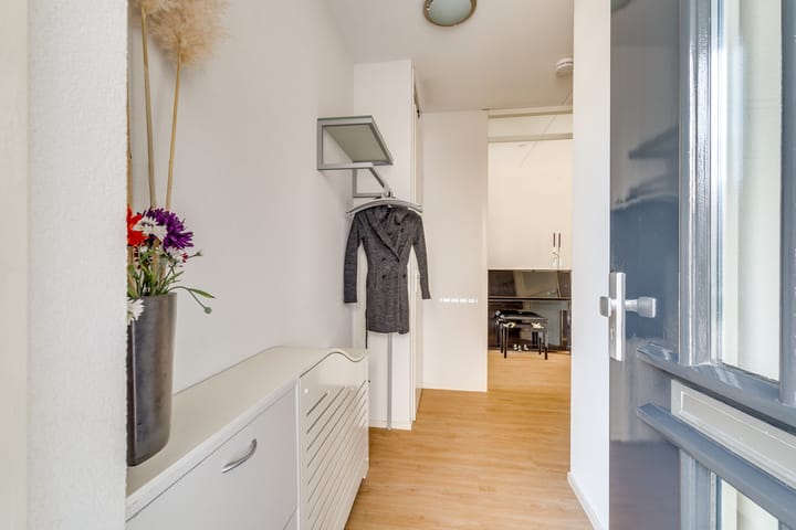 Foto 8 van Heinelaan 26