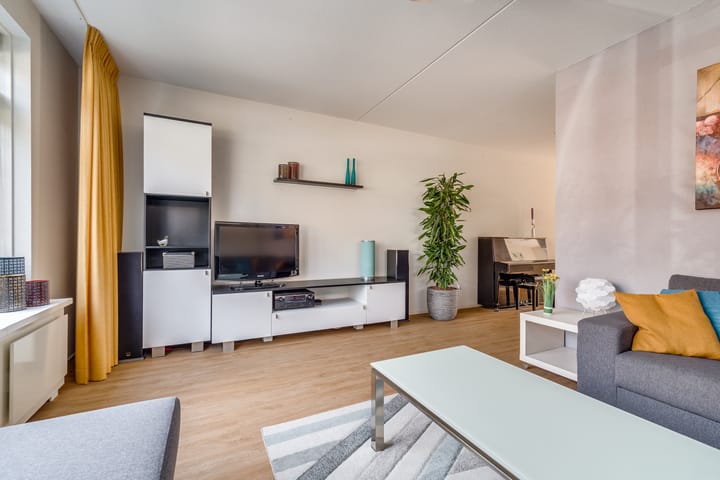 Foto 12 van Heinelaan 26