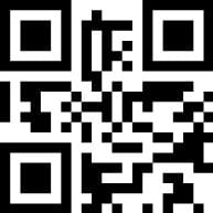 Foto 39 van Vlamoven 15