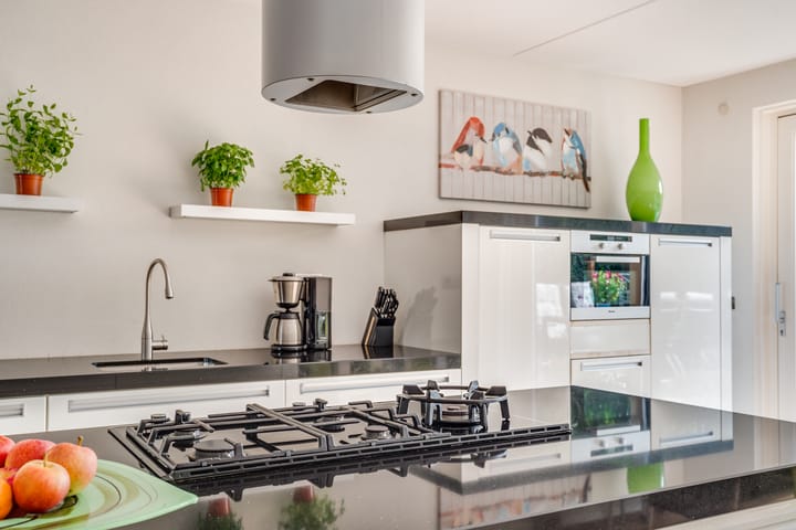 Foto 17 van Heinelaan 26