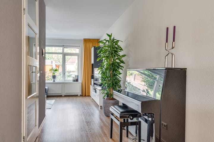 Foto 22 van Heinelaan 26