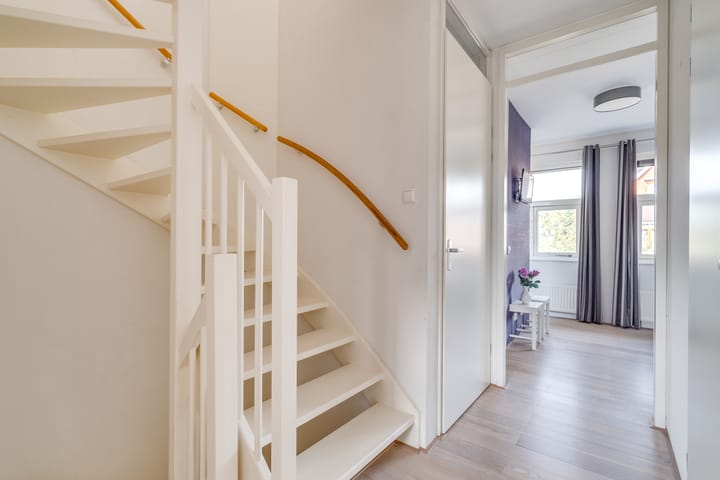 Foto 24 van Heinelaan 26