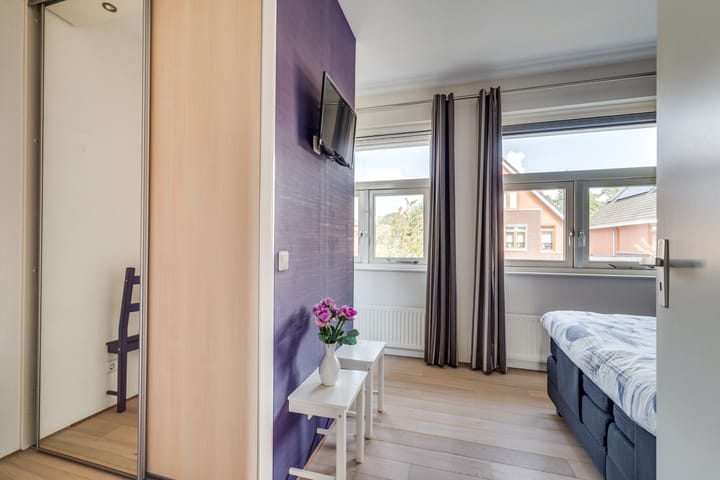 Foto 25 van Heinelaan 26