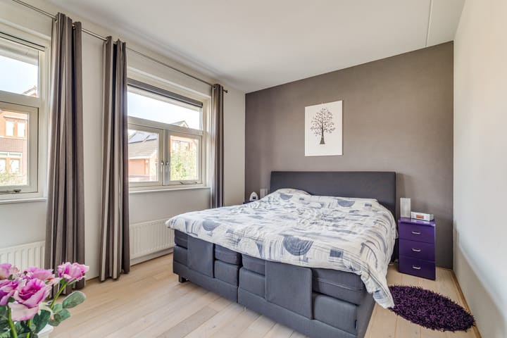 Foto 26 van Heinelaan 26