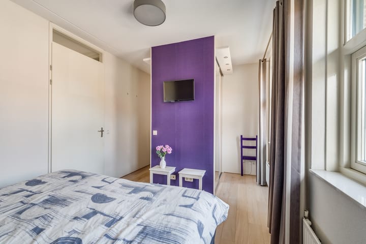 Foto 27 van Heinelaan 26