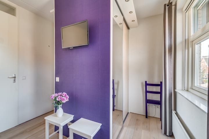 Foto 28 van Heinelaan 26