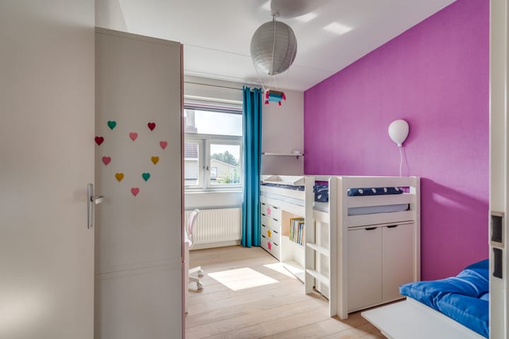 Foto 29 van Heinelaan 26