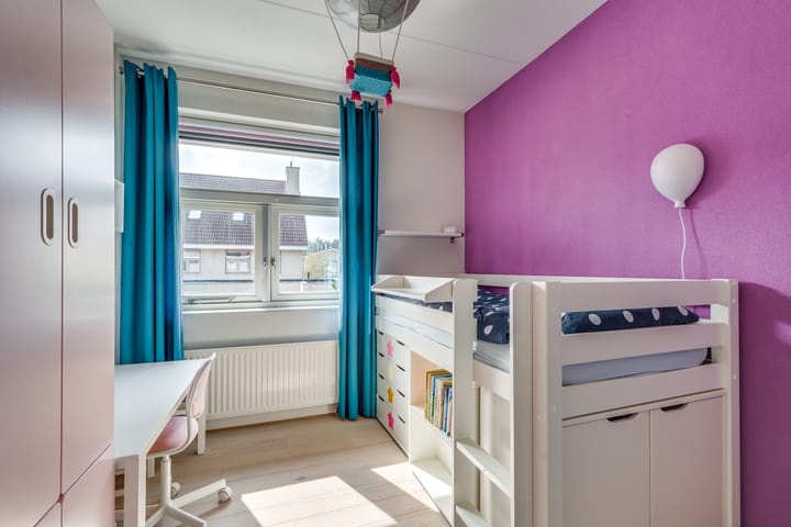 Foto 30 van Heinelaan 26