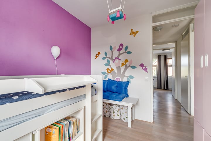 Foto 31 van Heinelaan 26