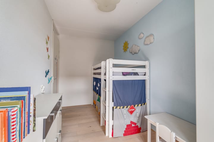 Foto 34 van Heinelaan 26