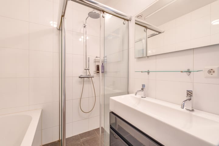 Foto 36 van Heinelaan 26