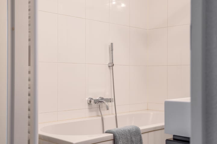 Foto 37 van Heinelaan 26