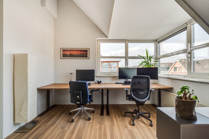 Foto 39 van Heinelaan 26