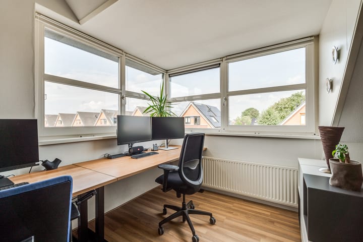 Foto 40 van Heinelaan 26