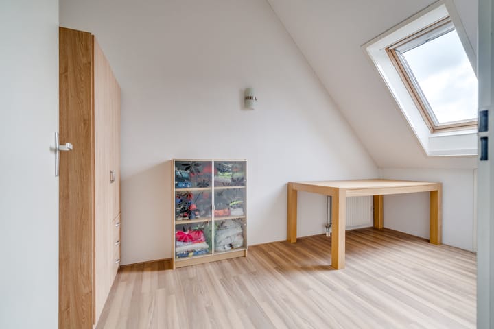 Foto 42 van Heinelaan 26