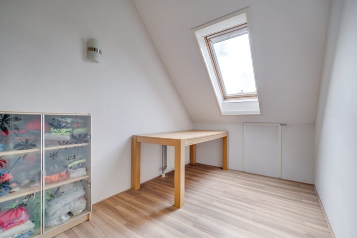 Foto 43 van Heinelaan 26