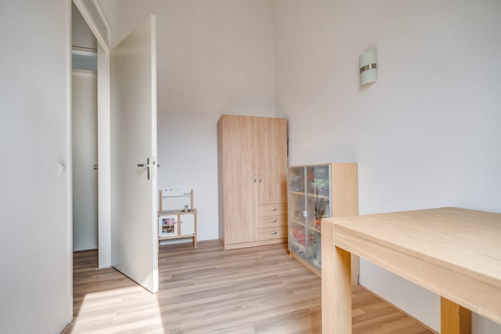 Foto 44 van Heinelaan 26