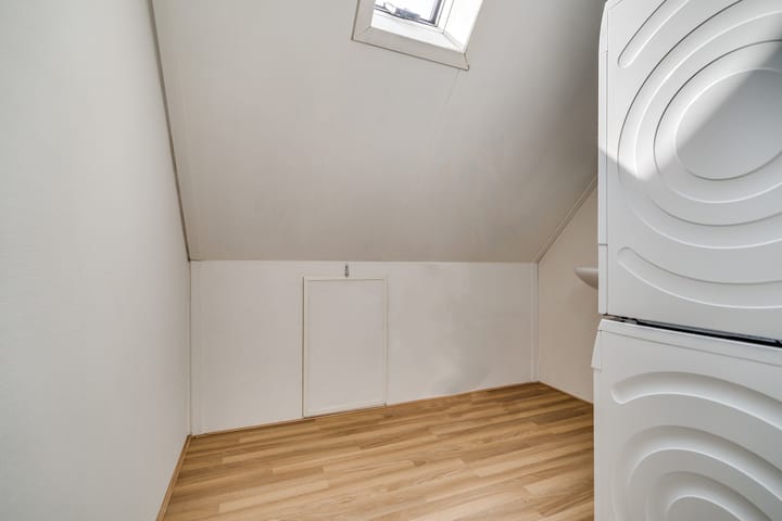 Foto 45 van Heinelaan 26