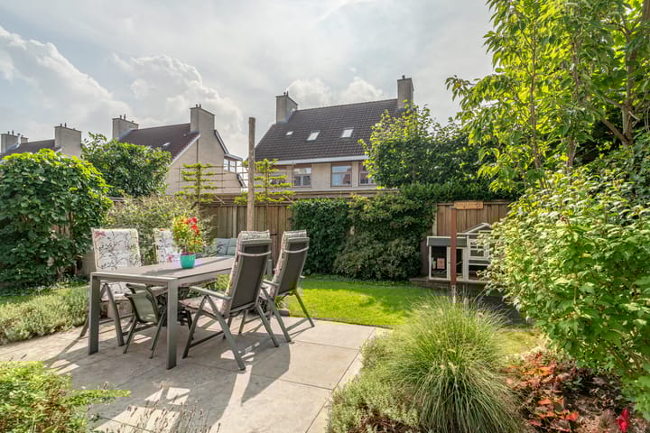 Foto 46 van Heinelaan 26