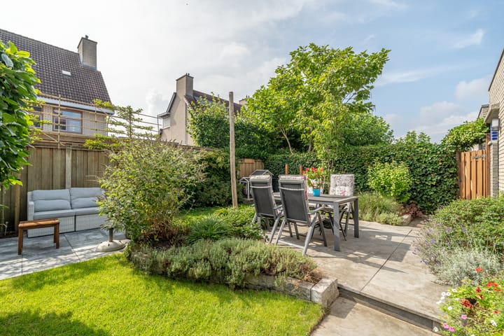 Foto 47 van Heinelaan 26