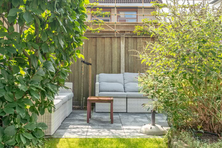 Foto 48 van Heinelaan 26