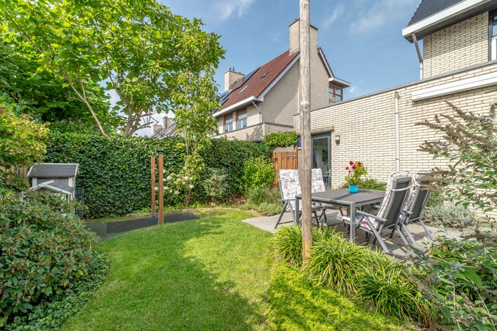 Foto 52 van Heinelaan 26