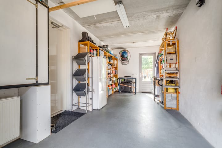 Foto 54 van Heinelaan 26