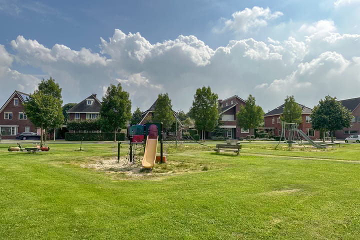 Foto 55 van Heinelaan 26