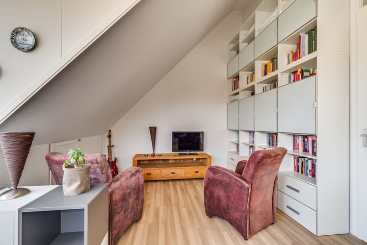 Foto 41 van Heinelaan 26