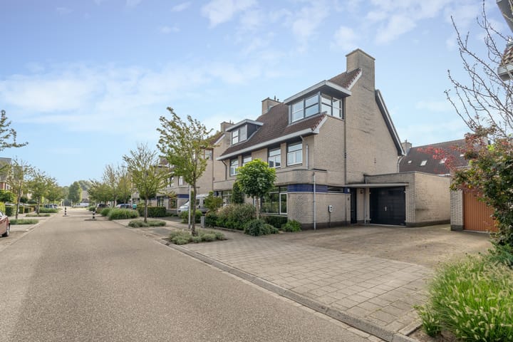 Foto 56 van Heinelaan 26