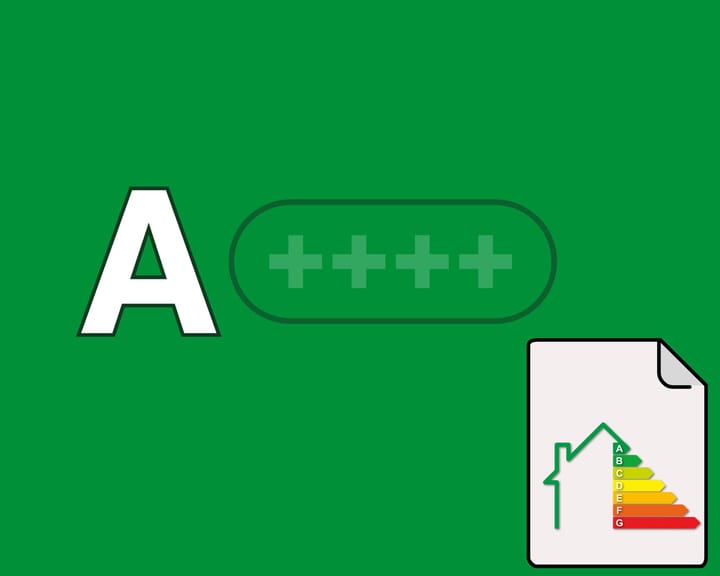 Foto 57 van Heinelaan 26