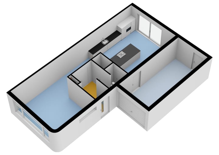 Foto 59 van Heinelaan 26