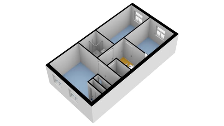 Foto 60 van Heinelaan 26