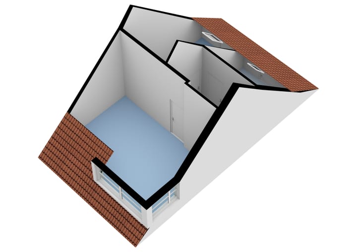 Foto 63 van Heinelaan 26