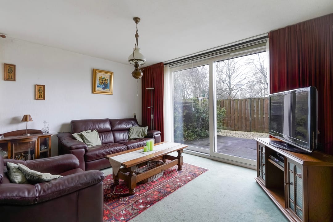 Foto 2 van Jan Le Griepstraat 74