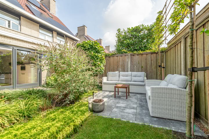 Foto 49 van Heinelaan 26