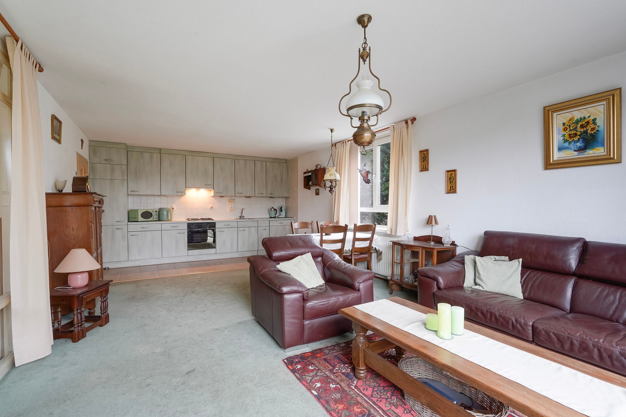 Foto 3 van Jan Le Griepstraat 74